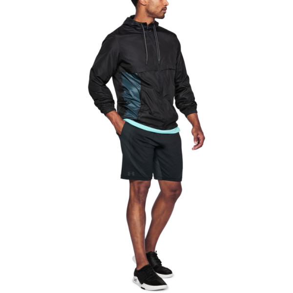 Vanish Seamless Short