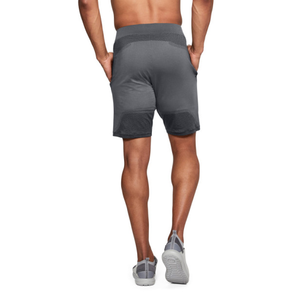 Vanish Seamless Short