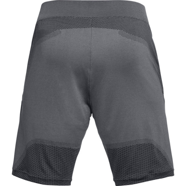 Vanish Seamless Short