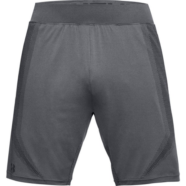 Vanish Seamless Short