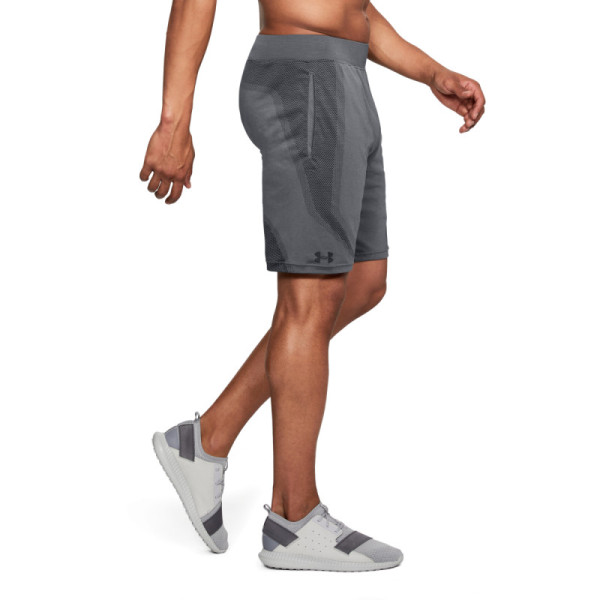 Vanish Seamless Short