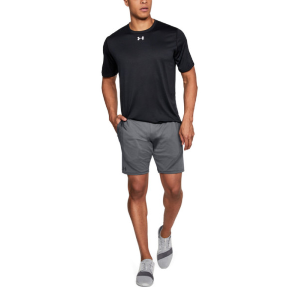Vanish Seamless Short
