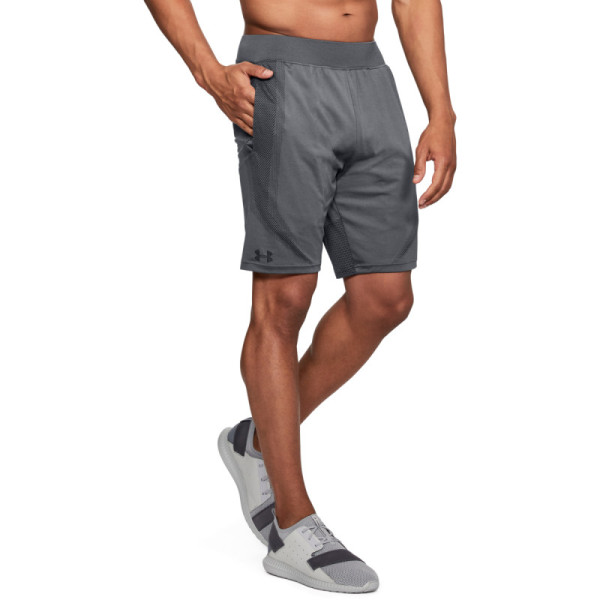 Vanish Seamless Short