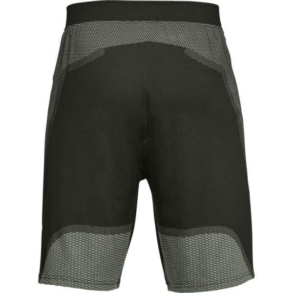 Vanish Seamless Short