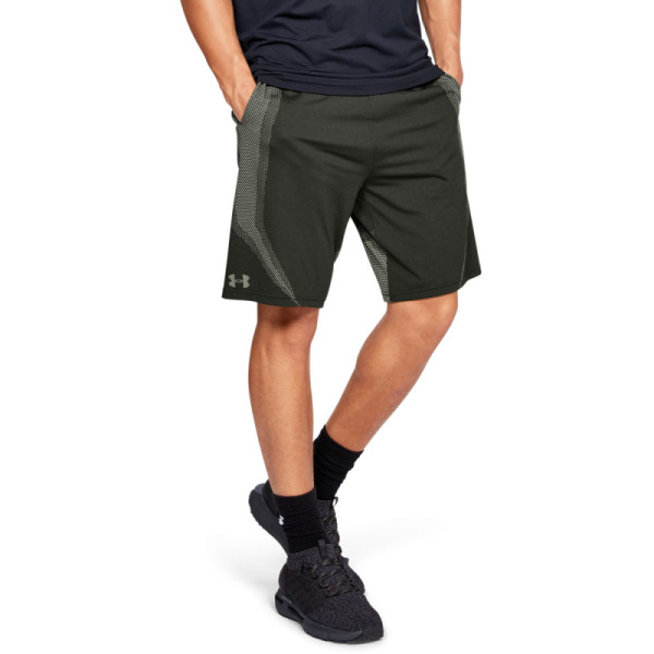 Vanish Seamless Short