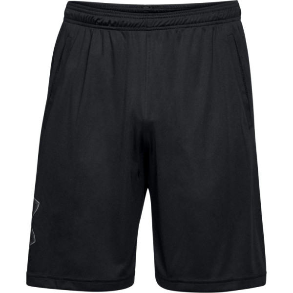 Pantaloni scurti Barbati TECH GRAPHIC SHORT Under Armour