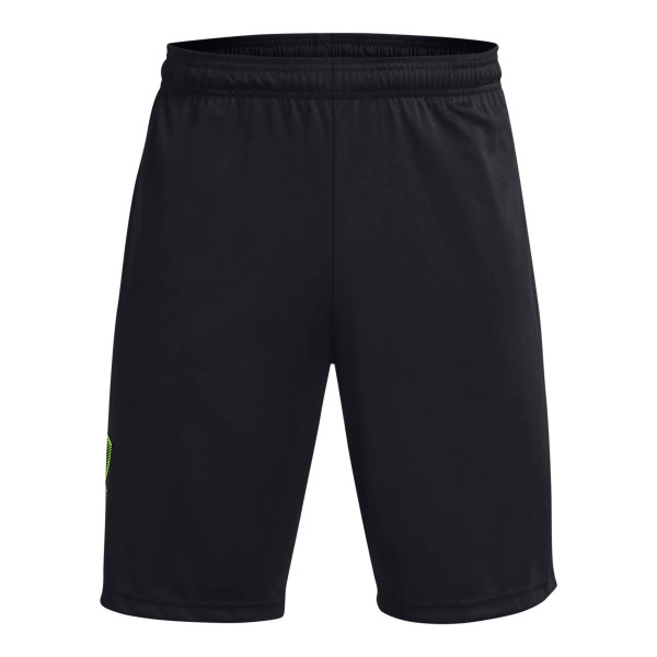 Pantaloni scurti Barbati TECH GRAPHIC SHORT Under Armour