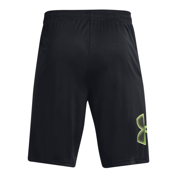 Pantaloni scurti Barbati TECH GRAPHIC SHORT Under Armour