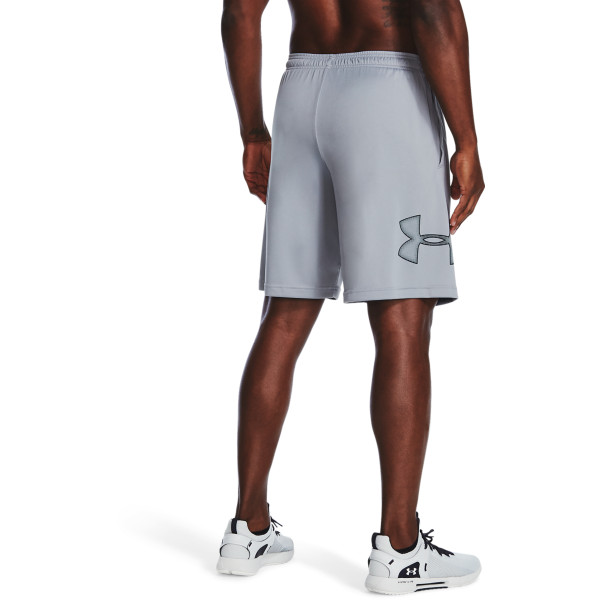 Pantaloni scurti Barbati TECH GRAPHIC SHORT Under Armour