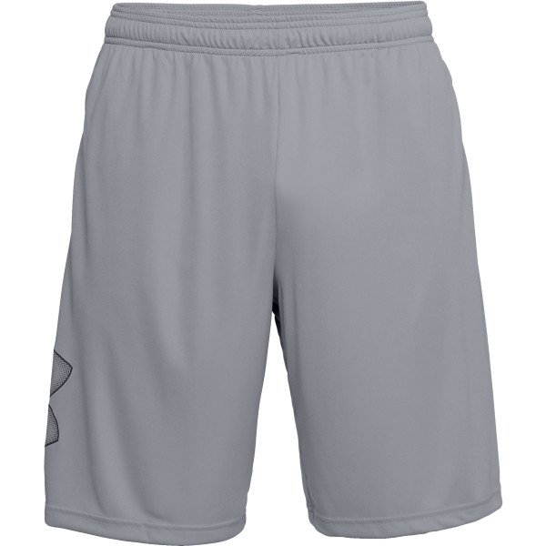 Pantaloni scurti Barbati TECH GRAPHIC SHORT Under Armour