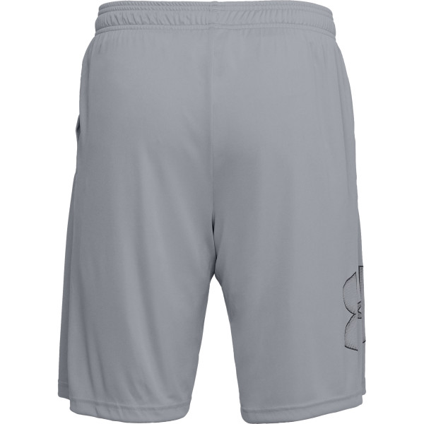 Pantaloni scurti Barbati TECH GRAPHIC SHORT Under Armour