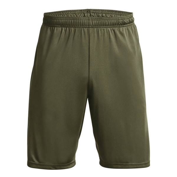 Pantaloni scurti Barbati TECH GRAPHIC SHORT Under Armour
