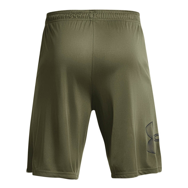 Pantaloni scurti Barbati TECH GRAPHIC SHORT Under Armour