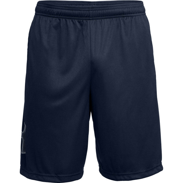 Pantaloni scurti Barbati TECH GRAPHIC SHORT Under Armour