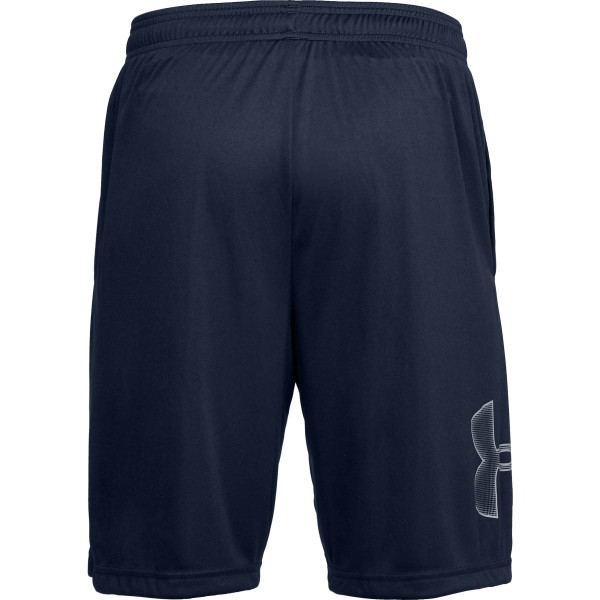 Pantaloni scurti Barbati TECH GRAPHIC SHORT Under Armour