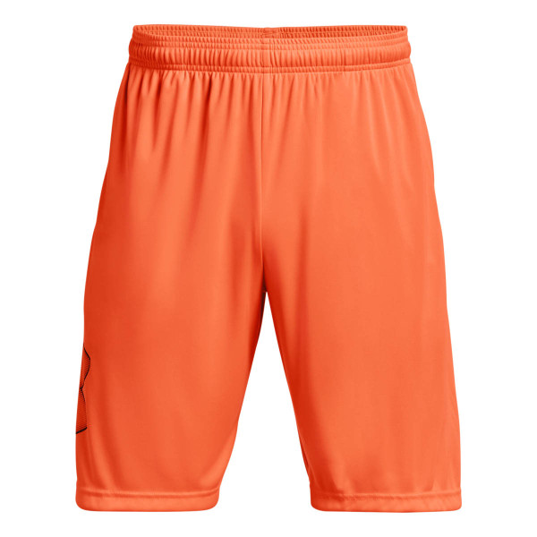 Pantaloni scurti Barbati TECH GRAPHIC SHORT Under Armour