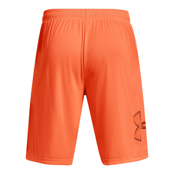 Pantaloni scurti Barbati TECH GRAPHIC SHORT Under Armour