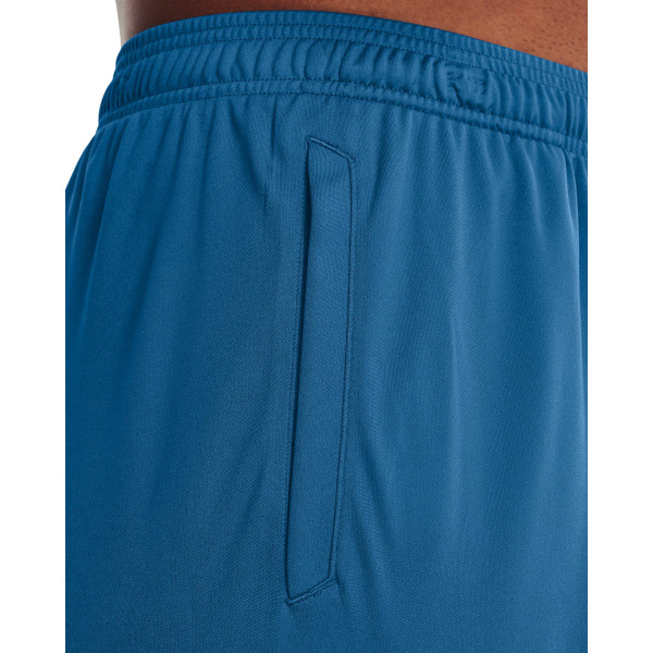 Pantaloni scurti Barbati TECH GRAPHIC SHORT Under Armour
