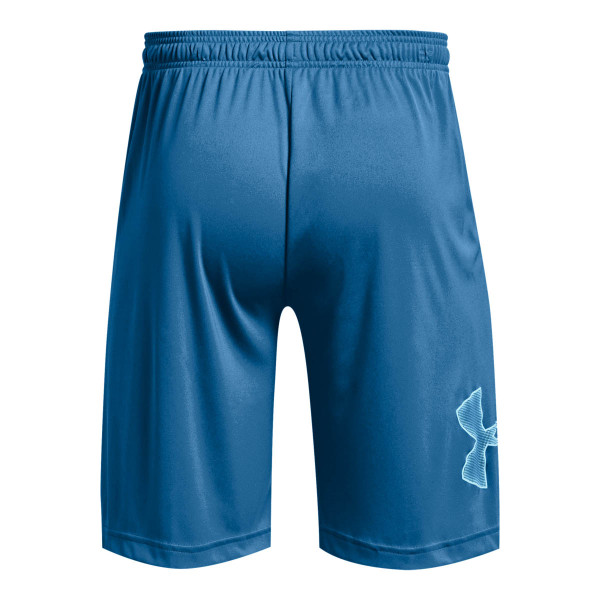 Pantaloni scurti Barbati TECH GRAPHIC SHORT Under Armour