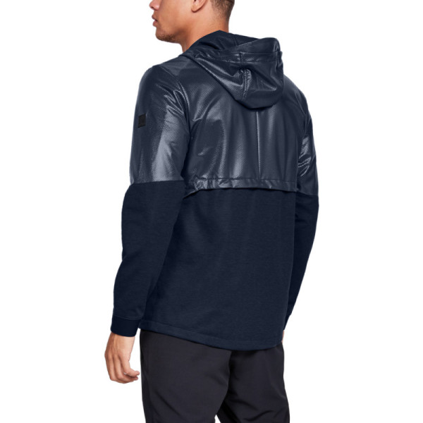 Men's UA SWACKET 