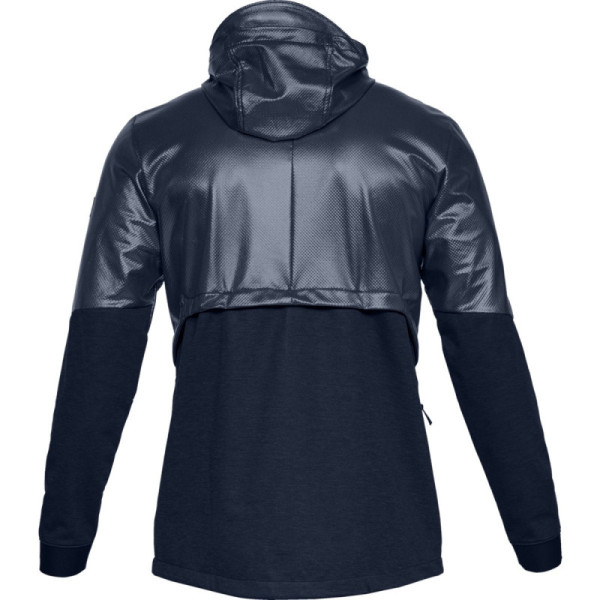 Men's UA SWACKET 