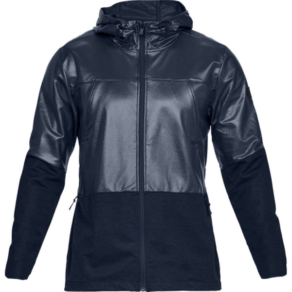 Men's UA SWACKET 