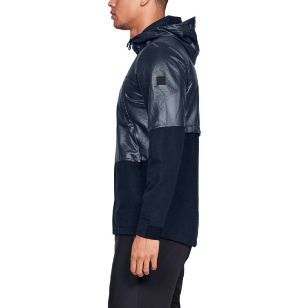 Men's UA SWACKET 