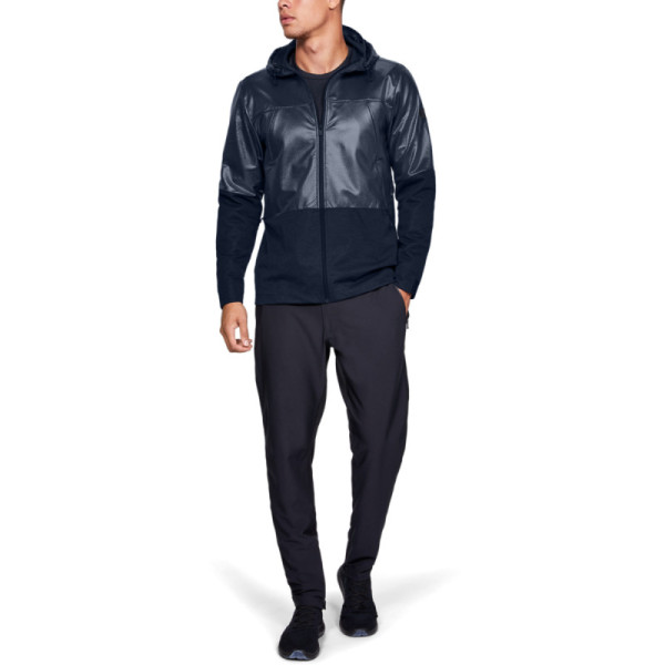 Men's UA SWACKET 