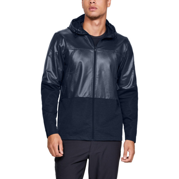 Men's UA SWACKET 