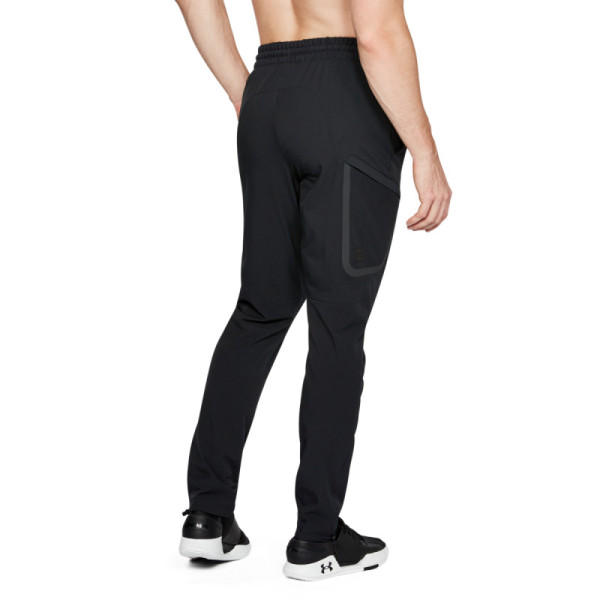 UNSTOPPABLE WOVEN CARGO PANT