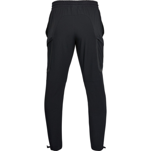 UNSTOPPABLE WOVEN CARGO PANT