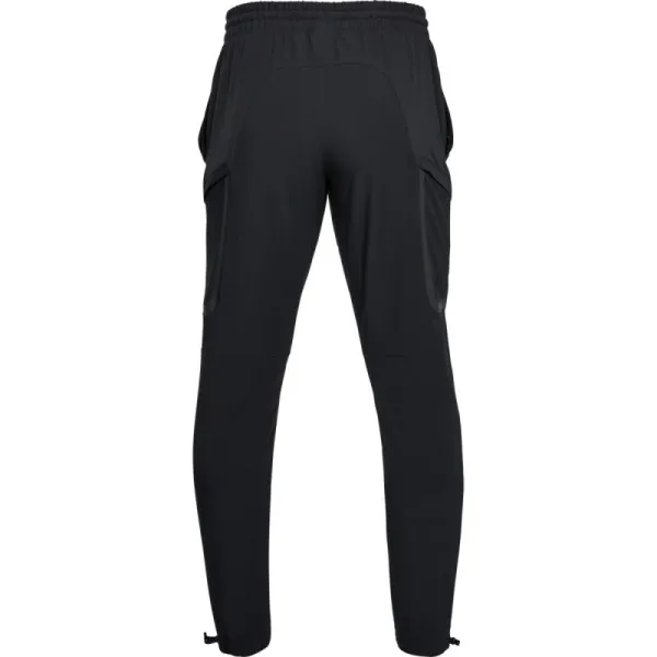UNSTOPPABLE WOVEN CARGO PANT 