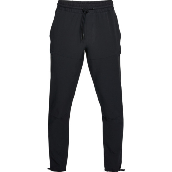 UNSTOPPABLE WOVEN CARGO PANT