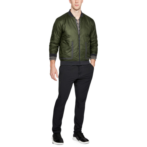 UNSTOPPABLE WOVEN CARGO PANT
