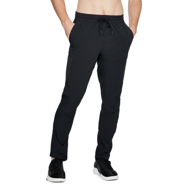 UNSTOPPABLE WOVEN CARGO PANT