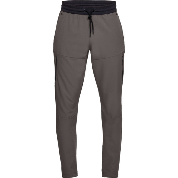 Men's SPORTSTYLE ELITE CARGO PANT