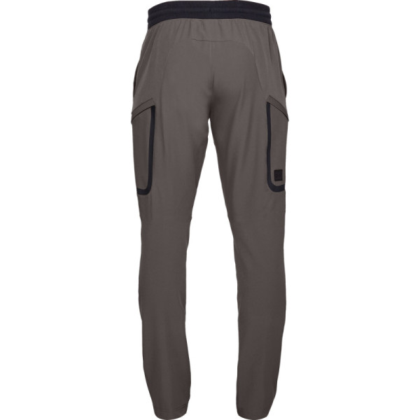 Men's SPORTSTYLE ELITE CARGO PANT