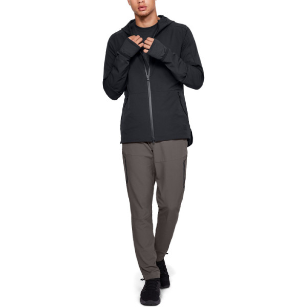 Men's SPORTSTYLE ELITE CARGO PANT