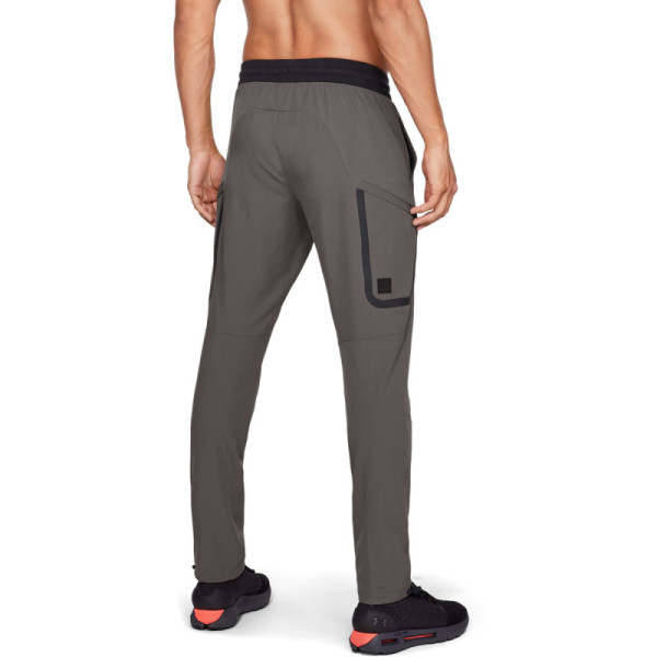 Men's SPORTSTYLE ELITE CARGO PANT