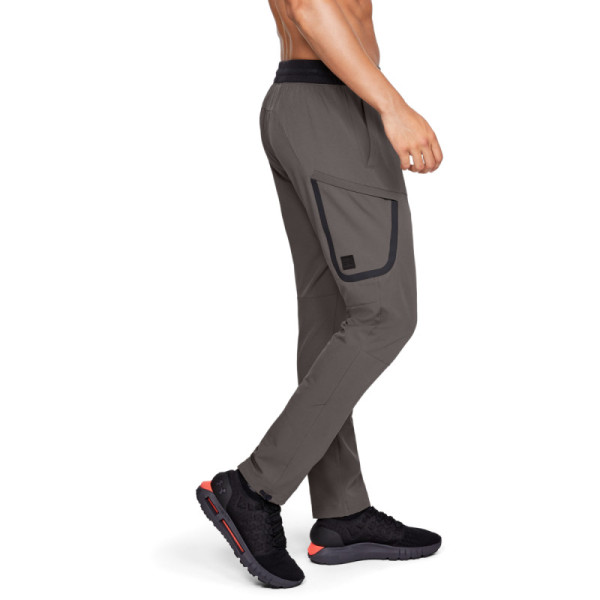 Men's SPORTSTYLE ELITE CARGO PANT