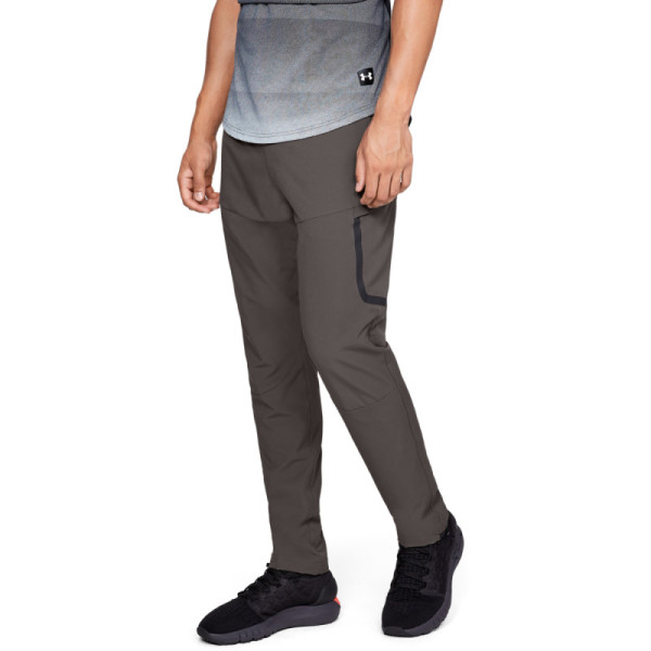 Men's SPORTSTYLE ELITE CARGO PANT