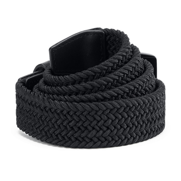 Men's UA BRAIDED 2.0 BELT