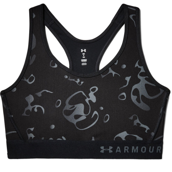 ARMOUR MID PRINT