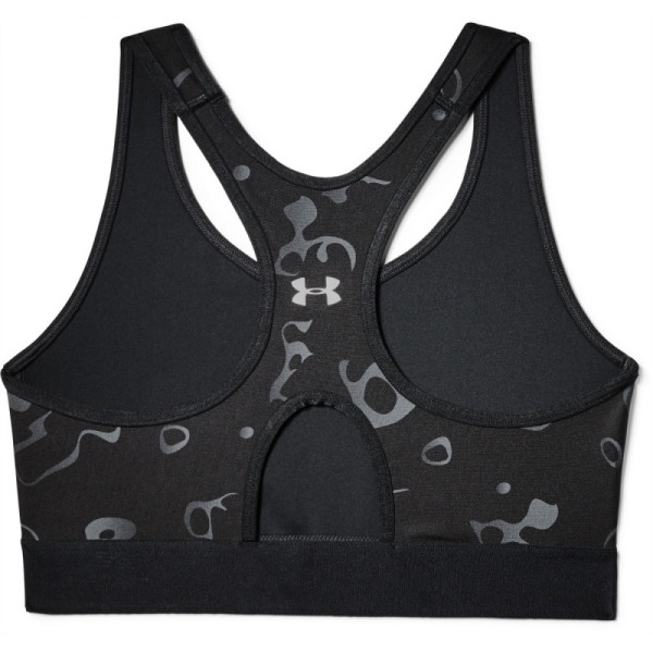 ARMOUR MID PRINT