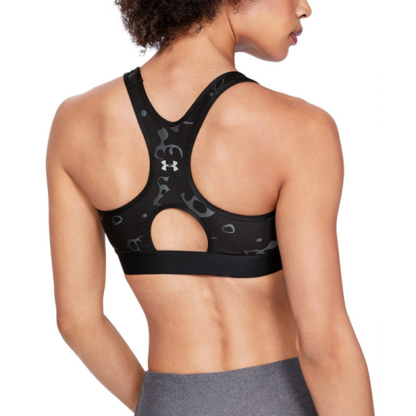 ARMOUR MID PRINT