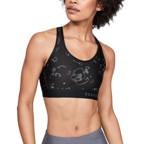 ARMOUR MID PRINT