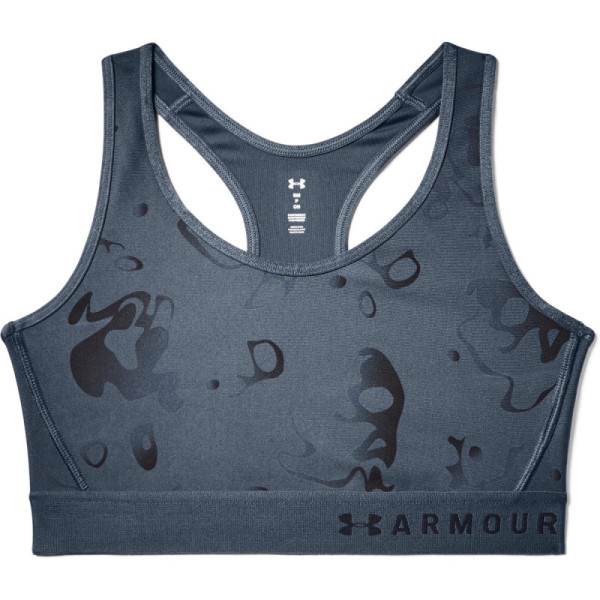 Women's ARMOUR MID PRINT