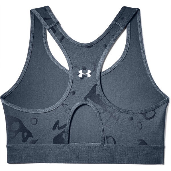 Women's ARMOUR MID PRINT