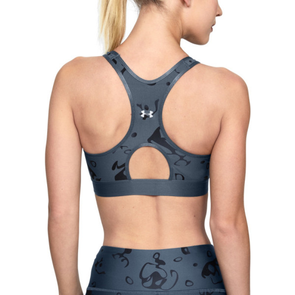 Women's ARMOUR MID PRINT