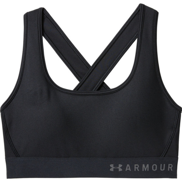 Women's ARMOUR CROSSBACK